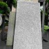 Đá tím khánh hòa khò lát sân trang trí 30×60 CTS-DLS-127 7 Đá tím khánh hòa khò lát sân trang trí 30×60 CTS-DLS-127