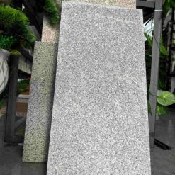 Đá tím khánh hòa khò lát sân trang trí 30×60 CTS-DLS-127