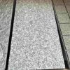 Đá trắng suối lau khò 30×60 lát sân CTS-DLS-133 5 Đá trắng suối lau khò 30×60 lát sân CTS-DLS-133