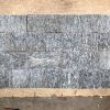 Đá tự nhiên ánh kim Đà Nẵng trắng 10x20 CTS-TT-1 7 Đá tự nhiên ánh kim Đà Nẵng trắng 10x20 CTS-TT-1