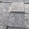 Đá tự nhiên băm đen toàn phần 30x30x3 CTS-DLS-168 18 Đá tự nhiên băm đen toàn phần 30x30x3 CTS-DLS-168
