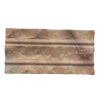 Đá tự nhiên bão táp sa mạc hồng 10x20 CTS-TT-4 6 Đá tự nhiên bão táp sa mạc hồng 10x20 CTS-TT-4