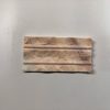 Đá tự nhiên bão táp sa mạc hồng 10x20 CTS-TT-4 4 Đá tự nhiên bão táp sa mạc hồng 10x20 CTS-TT-4