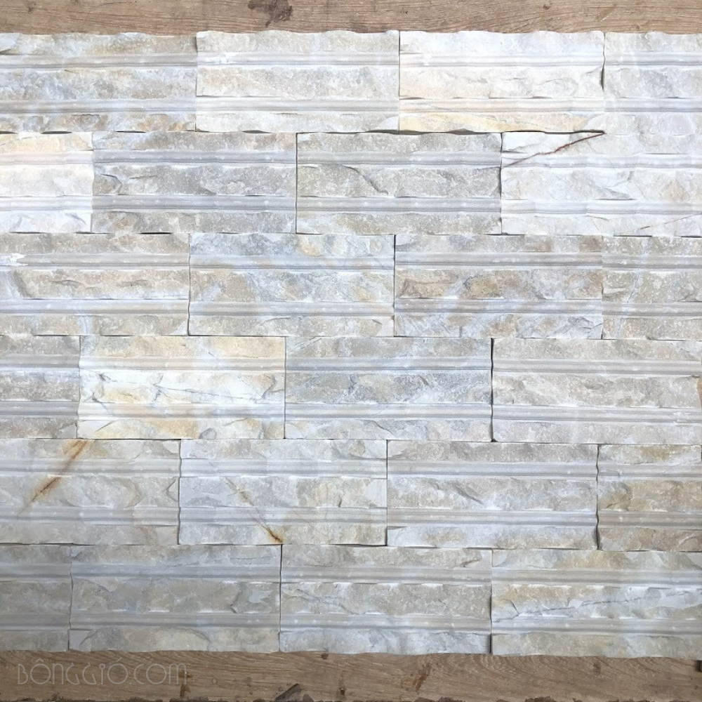Đá tự nhiên bão táp sa mạc vàng 10x20 CTS-TT-6 4 Đá tự nhiên bão táp sa mạc vàng 10x20 CTS-TT-6