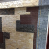 Đá bóc vàng 10x20 CTS-DOT-DB-8 20 Đá bóc vàng 7x20 CTS-DOT-DB-3