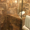 Đá tự nhiên cẩm thạch vân vàng 30x60 CTS-DLS-170 6 Đá tự nhiên cẩm thạch vân vàng 30x60 CTS-DLS-170