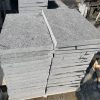 Đá tự nhiên băm đen toàn phần 30x30x3 CTS-DLS-168 8 Đá tự nhiên băm đen toàn phần 30x30x3 CTS-DLS-168