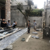 Đá tự nhiên mài mịn màu đen 30x60cm CTS-DLS-167 20 Đá tự nhiên mài mịn màu đen 30x60cm CTS-DLS-167