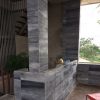 Đá tự nhiên sọc dưa 30x60cm CTS-DLS-158 50 Đá tự nhiên sọc dưa 30x60cm CTS-DLS-158