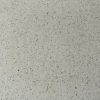 Gạch đá mài hạt đá xám 2-3mm nền trắng ngà ST01-HNT23 4 Gạch đá mài hạt đá xám 2-3mm nền trắng ngà ST01-HNT23