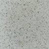 Gạch đá mài hạt đá trắng muối kích thước 5-7mm trên nền trắng thuần tuý ST01-TM359 4 Gạch đá mài hạt đá ST01-TM359