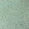 Gạch đá mài hạt đá trắng đen hồng tự nhiên nền xanh ST05-HĐT32 3 Gạch đá mài hạt đá trắng đen hồng tự nhiên ST05-HĐT32