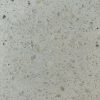 Gạch đá mài hạt đá trắng tự nhiên kích thước 5-7mm ST01-XK269 3 Gạch đá mài hạt đá trắng tự nhiên kích thước 5-7mm ST01-XK269