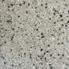 Gạch đá mài hạt đá trắng và đen đá xuất khẩu kích thước đá 3-5-7mm nền xám ST021-XKĐ357 6 Gạch đá mài hạt đá trắng và đen đá xuất khẩu kích thước đá 3-5-7mm nền xám ST021-XKĐ357