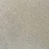 Gạch đá mài hạt đá tự nhiên trắng muối ST02-TM09 4 Gạch đá mài hạt đá tự nhiên trắng muối ST02-TM09