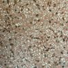 Gạch đá mài hạt thủy tinh nâu xám phối với đá trắng sữa kích thước 3-5mm và 6-12mm nền đỏ ST09-TTN612 6 Gạch đá mài hạt thủy tinh nâu xám phối với đá trắng sữa kích thước 3-5mm và 6-12mm nền đỏ ST09-TTN612