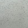 Gạch đá mài hạt thủy tinh xanh tím hỗn hợp 2-3 mm nền trắng ST01-TTXT03 3 Gạch đá mài hạt thủy tinh xanh tím hỗn hợp 2-3 mm nền trắng ST01-TTXT03