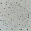 Gạch đá mài hạt thủy tinh xanh xám trắng kích thước 3-6-9 mm nền trắng ST01-TTXS359 6 Gạch đá mài hạt thủy tinh xanh xám trắng kích thước 3-6-9 mm nền trắng ST01-TTXS359