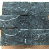Đá bóc xanh rêu 10x20 CTS-DOT-DB-9 7 Đá bóc xanh rêu 10x20 CTS-DOT-DB-9