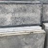 Đá băm bo trừ viền đen 30x60 CTS-DLS-151 10 Đá băm bo trừ viền đen 30x60 CTS-DLS-151