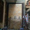 Đá bóc vàng 10x20 CTS-DOT-DB-8 18 Đá bóc vàng 7x20 CTS-DOT-DB-3