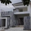 Đá tự nhiên sọc dưa 30x60cm CTS-DLS-158 49 Đá tự nhiên sọc dưa 30x60cm CTS-DLS-158
