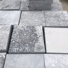 Đá tự nhiên băm đen toàn phần 30x30x3 CTS-DLS-168 7 Đá tự nhiên băm đen toàn phần 30x30x3 CTS-DLS-168