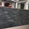 Đá bóc xanh rêu 10x20 CTS-DOT-DB-9 27 Đá bóc xanh rêu 10x20 CTS-DOT-DB-9