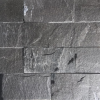 Đá slate Đen 10x20 CTS-DOT-SLATE-4 18 Đá slate Đen 10x20 CTS-DOT-SLATE-4