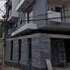 Đá Răng Lược Đen 10x20cm CTS-DOT-DRL-04 10 Đá Răng Lược Đen 10x20cm CTS-DOT-DRL-04