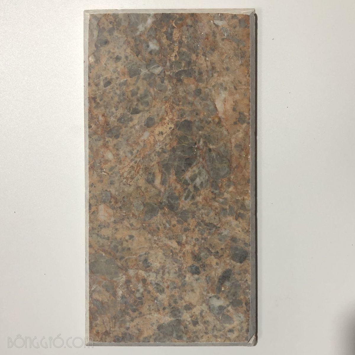 Đá mài bóng vàng bông vát cạnh 10x20 CTS-DOT-16 16 Đá mài bóng vàng bông vát cạnh 10x20 CTS-DOT-16