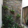 Đá ghép slate lông chuột 10x50 CTS-DOT-DG-02 6 Đá ghép slate lông chột 10x50 CTS-DOT-DG-02