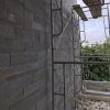 Đá tự nhiên bazan khò sa thạch màu xanh 30x60cm CTS-DLS-155 13 Đá tự nhiên bazan khò sa thạch màu xanh 30x60cm CTS-DLS-155
