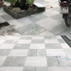 Đá xanh sa thạch băm 30×60 lát sân trang trí CTS-DLS-146 5 Đá xanh sa thạch băm 30×60 lát sân trang trí CTS-DLS-146