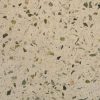 Gạch đá mài Thạch anh xuất khẩu 3-12mm nền vàng nhạt ST01-TAXK312 4 Gạch đá mài Thạch anh xuất khẩu 3-12mm nền vàng nhạt ST01-TAXK312