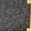 Sỏi đen vò trang trí CTS-SSV-34 7 Sỏi đen vò trang trí CTS-SSV-34