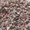 Sỏi hồng vò trang trí sân vườn CTS-SSV-22 6 Sỏi hồng vò trang trí sân vườn CTS-SSV-22