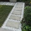 Sỏi trắng bóng trang trí sân vườn xuất khẩu CTS-SSV-23 7 Sỏi trắng bóng trang trí sân vườn xuất khẩu CTS-SSV-23