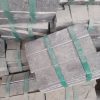Đá Slate Đen 5x20 CTS-DOT-SLATE-05 6 Đá Slate Đen 5x20 CTS-DOT-SLATE-05