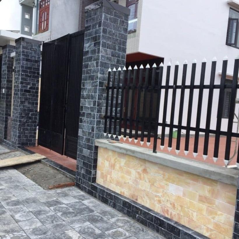 Đá mài bóng hồng vát cạnh 10x20 CTS-DOT-DMB-11 12 Đá mài bóng hồng vát cạnh 10x20 CTS-DOT-DMB-11