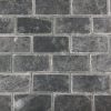 Đá Mài Bóng Xanh Rêu Soi Cạnh 10x20cm CTS-DOT-DMB-06 9 Đá Mài Bóng Xanh Rêu Soi Cạnh 10x20cm CTS-DOT-DMB-06