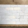Đá Mài Bóng Trắng Sữa Soi Cạnh 7,5x20 CTS-DOT-DMB-07 5 Đá Mài Bóng Trắng Sữa Soi Cạnh 7,5x20 CTS-DOT-DMB-07