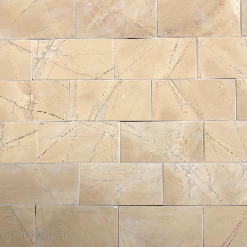 Đá mài bóng vàng vát cạnh 10x20 CTS-DOT-DMB-12 15 Đá mài bóng vàng vát cạnh 10x20 CTS-DOT-DMB-12