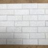 Đá băm mặt giả cổ trắng muối soi cạnh 7,5x20 CTS-DOT-03 5 Đá băm mặt giả cổ trắng muối soi cạnh 7,5x20 CTS-DOT-03