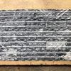 Đá tự nhiên bão táp sa mạc đen 10x20 CTS-TT-09 6 Đá tự nhiên bão táp sa mạc đen 10x20 CTS-TT-09