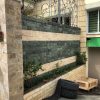 Đá Mài Bóng Socola Soi Cạnh 10x20 CTS-DOT-DMB-05 8 Đá Mài Bóng Socola Soi Cạnh 10x20 CTS-DOT-DMB-05