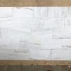 Đá Mài Bóng Trắng Sữa Vát Cạnh 10x20 CTS-DOT-DMB-09 6 Đá Mài Bóng Trắng Sữa Vát Cạnh 10x20 CTS-DOT-DMB-09
