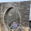 Đá ghép đen ánh kim 10x50 CTS-DOT-DG-07 8 Đá ghép đen ánh kim 10x50 CTS-DOT-DG-07