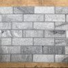 Đá băm mặt giả cổ đen soi cạnh 7,5x20 CTS-DOT-DBM-01 5 Đá băm mặt giả cổ đen soi cạnh 7,5x20 CTS-DOT-DBM-01