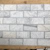 Đá băm mặt giả cổ soi cạnh đen 10x20 CTS-DOT-DBM-04 6 Đá băm mặt giả cổ soi cạnh đen 10x20 CTS-DOT-DBM-04